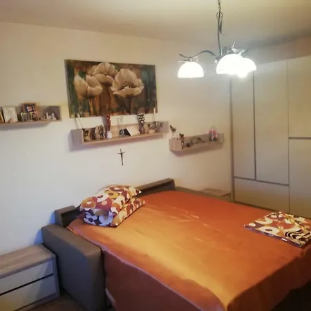 Sunwaves Reyna Beach Privatunterkunft Constanţa